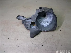 Ford AV6Q-9180-AF / AV6Q9180AF FOCUS III 2012 Filtre à carburant / logement