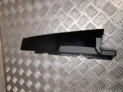 Ford USA LJ8B-R254A40-ABW / LJ8BR254A40ABW Mustang Mach-E 2023 B-support externe - Image 1