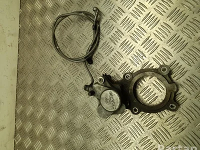 Lynx BREMBO BOONDOCKER 3900RE 850 2019 Étrier de frein - Image 1