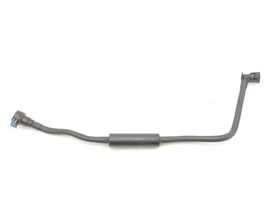 BMW 8601845, 13908601845 7 (G11, G12) 2016 Reniflard - Image 1