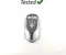 Maserati QUATTROPORTE VI 2014 Key - Image 1