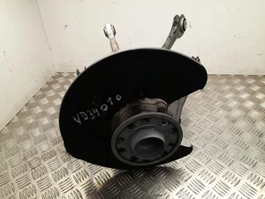 Mercedes-Benz C-Class estate (S206) 2022 Logement de roulement de roue Right Rear