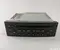 Peugeot 96489417XT00 307 SW (3H) 2005 Radio / lecteur CD - Image 2