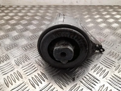 Mercedes-Benz A2062400101 C-Class (W206) 2022 Motorlagerung - Bild 1