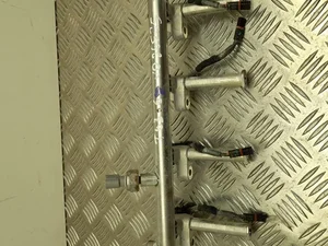 Volvo 31410835 XC60 II (246) 2021 Distribution de carburant