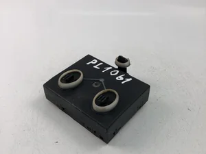 Audi 4G8959795J A6 (4G2, C7, 4GC) 2013 Unidad de control de puertas