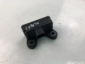 Renault 479305259R MEGANE III Coupe (DZ0/1_) 2010 Aparato de mando