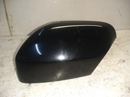 VOLVO 3004167 XC90 I 2007 Housing, outside mirror Right