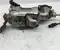 Hyundai W2MDD0 Tucson (NX4) 2022 Katalizator - Obraz 2