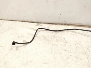 Rolls-Royce 271009, 124421 GHOST (RR4) 2010 Tube de distribution de carburant