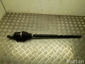 BYD EKEB-2203010B / EKEB2203010B SEAL 2024 Antriebswelle vorne links