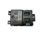 Iveco Trucks 504280977 STRALIS II 2013 Steuereinheit front - Bild 1