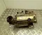 Nissan 208A08872R JUKE (F16) 2021 Catalyseur - Image 2