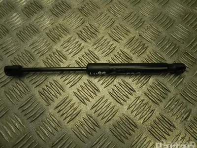 BMW 7465417 5 Touring (F11) 2016 Ressort à gaz - Image 1