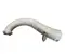 Gebrauchtes Original Mercedes-Benz Trucks A4710989907 ACTROS MP4 / MP5 2020 Ansaugschlauch - Bild 1