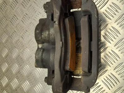 Mercedes-Benz A0034208883, Y04134 SPRINTER 3-t Bus (906) 2019 Étrier de frein Right Front - Image 1