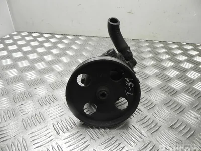 Peugeot 9640830580 406 Break (8E/F) 2003 Pompe de la directon assistée - Image 1