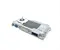 BMW 5A86218, 5A8621801, 62105A8621801 iX 2023 Moduł sterujący - Zdjęcie 1