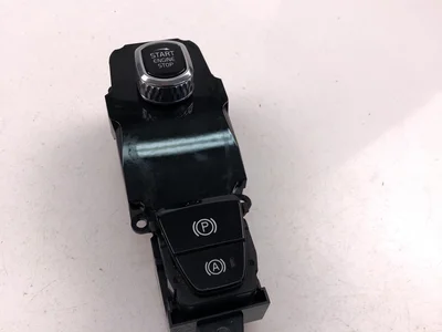 Volvo 31481452 V90 II 2018 Kontroler/ przyciski - Obraz 1