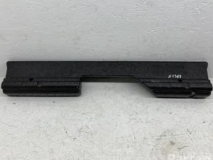 Peugeot 9827405280 e 208 2021 Rembourrage de coffre