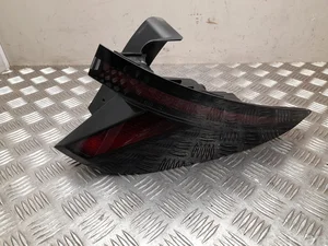 Hyundai N7924-62030 / N792462030 Tucson (NX4) 2023 Feu arrière