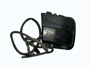 Mercedes-Benz Trucks A9605420191 ACTROS MP4 / MP5 2022 Halterung für Radarsensor bracket