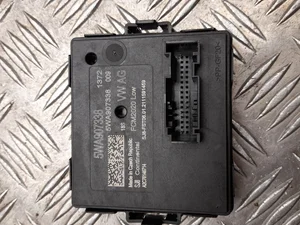 Audi 5WA907338 A3 sedan (8YS) 2021 Unités de contrôle