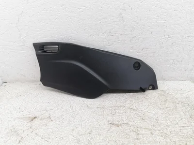 Opel 9829272580 Corsa F 2021 Garniture de la console centrale - Image 1