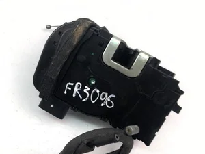 Kia 81320-3U010 / 813203U010 SPORTAGE (SL) 2011 Serrure de porte