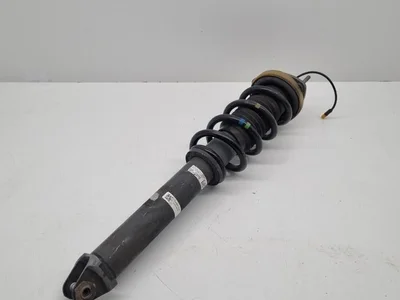 Porsche 99133305715, 2750268 911 (991) 2018 Amortisseur Right Rear Left Rear - Image 1