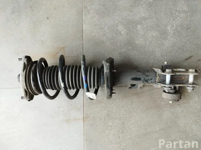 Hyundai 54650-GI150 / 54650GI150 Ioniq 5 NE 2021 kit de amortiguadores Left Front - Imagen 1