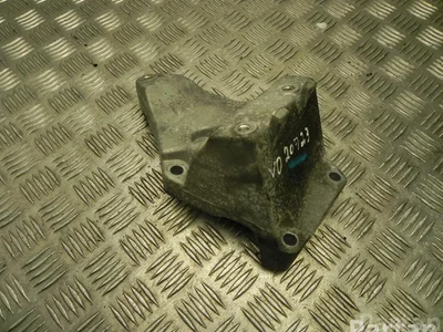 Ford BK3Q-10239-AE / BK3Q10239AE RANGER (TKE) 2014 Support - Image 1