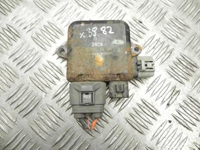 Tesla 1G041 19700 / 1G04119700 MODEL S 2014 Relais - Image 1
