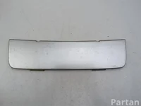 Maserati 670044755 LEVANTE 2017 Un autre détail de finition