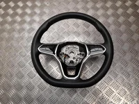 Škoda 6380998, 10A 419 089 / 6380998, 10A419089 SUPERB III kombi (3V5) 2019 Kierownica