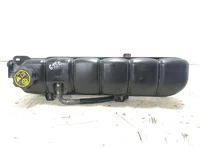 Chevrolet Corvette (C8) 2023 Компенсационный бак охлаждающей жидкости