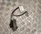 Mercedes-Benz 2028202410, 30790004 SLK (R170) 2004 Widerstand - Bild 3