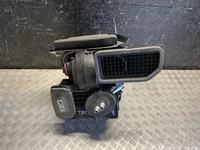 Renault 271109267R KANGOO III 2023 Corps de soufflante