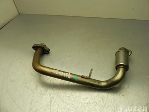 BMW 56523 X5 (E53) 2006 Tuyau de raccordement