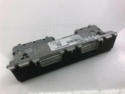 BMW 9496624 7 (G11, G12) 2016 Control unit for camera