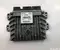 Renault 237101989R; 237101990R / 237101989R, 237101990R CLIO III (BR0/1, CR0/1) 2009 Control unit for engine - Image 1