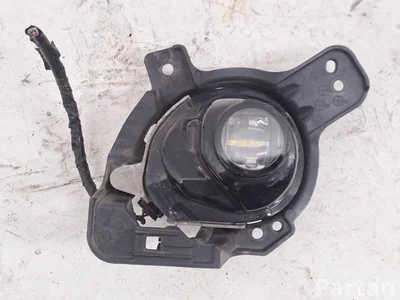 Mazda D24H51684 CX-3 (DK) 2018 Rūko žibintas dešinė - Paveiksliukas 1