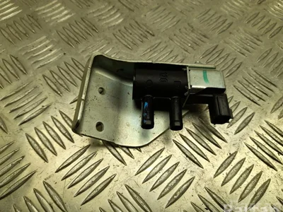 Nissan 14921-4PM0B / 149214PM0B JUKE (F16) 2022 Valve magnétique - Image 1