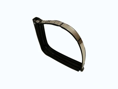 MAN Trucks 85418010103, 81974605285, 82974605033, 86192317030 kuro bakas/dalys - Paveiksliukas 1