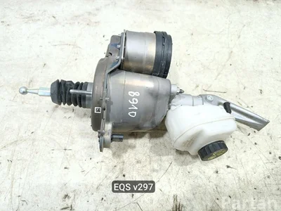 Mercedes-Benz A2979005511 EQS (V297) 2022 Hauptbremszylinder - Bild 1