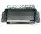 Mercedes-Benz A0995005001, A0999065602 EQS (V297) 2023 Radiador conjunto - Imagen 3