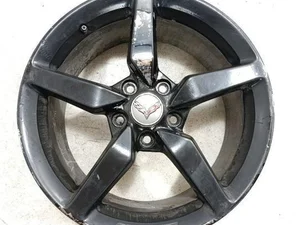 Chevrolet 20986434 CORVETTE (C7) 2015 Felgi aluminiowe R18 EJ 8.5 5x120.65 ET56