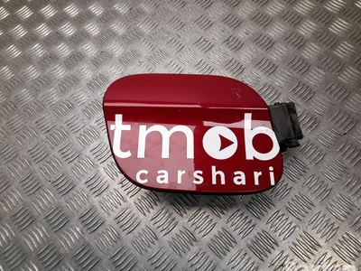 Opel 39143518 ASTRA K Sports Tourer 2022 Porte du réservoir de carburant - Image 1