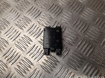 BMW 5A53015 5 G60 2024 Unités de contrôle - Image 1