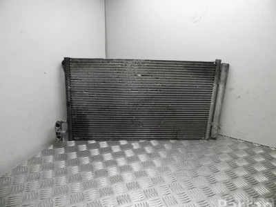 BMW 9229021 3 Touring (E91) 2011 Condenseur - Image 1